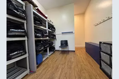 78 Fisherville Road, Concord, NH 03301 - Photo 9