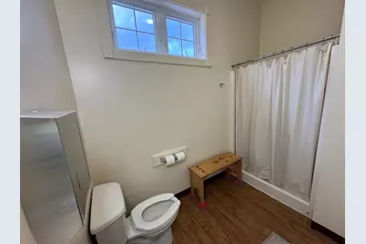 78 Fisherville Road, Concord, NH 03301 - Photo 13