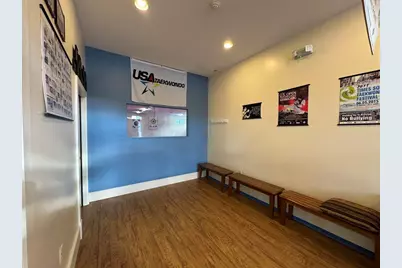 78 Fisherville Road, Concord, NH 03301 - Photo 15