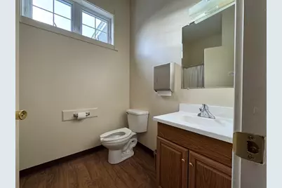 78 Fisherville Road, Concord, NH 03301 - Photo 11