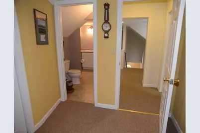 51 Portsmouth Avenue, Exeter, NH 03833 - Photo 27