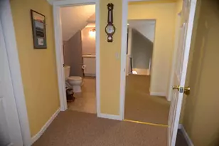 51 Portsmouth Ave, Exeter, NH 03833 - Photo 27