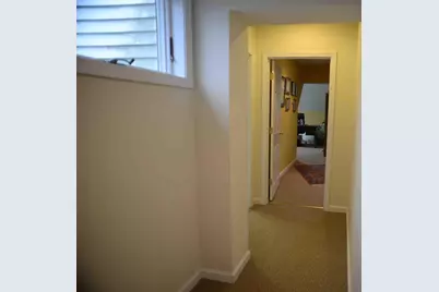 51 Portsmouth Avenue, Exeter, NH 03833 - Photo 31