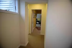 51 Portsmouth Ave, Exeter, NH 03833 - Photo 31