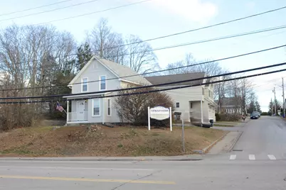 51 Portsmouth Avenue, Exeter, NH 03833 - Photo 1