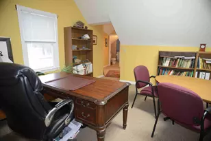 51 Portsmouth Ave, Exeter, NH 03833 - Photo 25