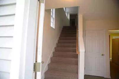 51 Portsmouth Avenue, Exeter, NH 03833 - Photo 21