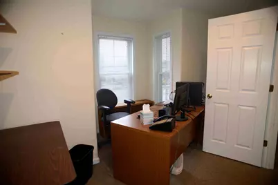 51 Portsmouth Avenue, Exeter, NH 03833 - Photo 19