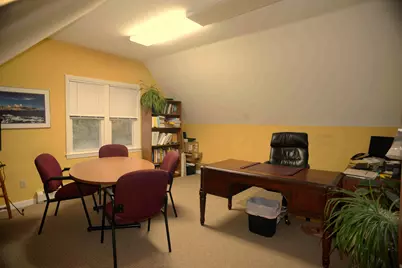 51 Portsmouth Avenue, Exeter, NH 03833 - Photo 23