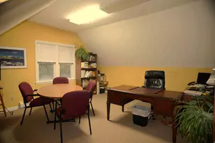 51 Portsmouth Ave, Exeter, NH 03833 - Photo 23