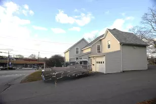 51 Portsmouth Ave, Exeter, NH 03833 - Photo 5