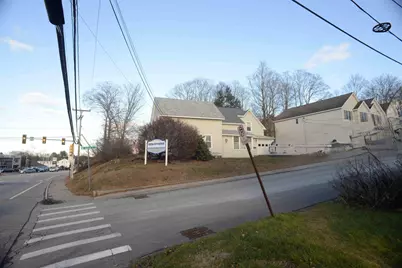 51 Portsmouth Avenue, Exeter, NH 03833 - Photo 13