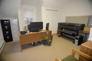 51 Portsmouth Ave, Exeter, NH 03833 - Photo 27