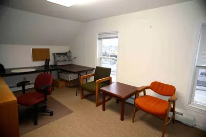 51 Portsmouth Avenue, Exeter, NH 03833 - Photo 29