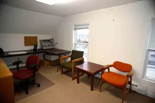 51 Portsmouth Ave, Exeter, NH 03833 - Photo 29