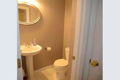 51 Portsmouth Avenue, Exeter, NH 03833 - Photo 23