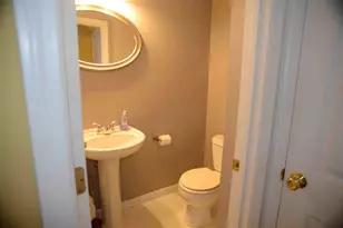 51 Portsmouth Ave, Exeter, NH 03833 - Photo 23