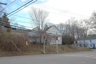 51 Portsmouth Ave, Exeter, NH 03833 - Photo 5