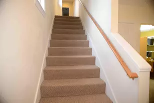 51 Portsmouth Ave, Exeter, NH 03833 - Photo 21