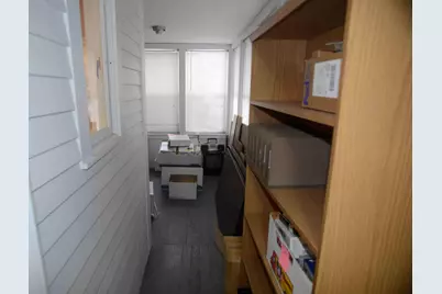 51 Portsmouth Avenue, Exeter, NH 03833 - Photo 33