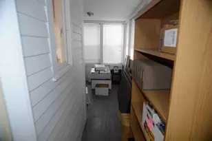 51 Portsmouth Ave, Exeter, NH 03833 - Photo 33