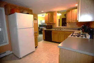 51 Portsmouth Ave, Exeter, NH 03833 - Photo 17