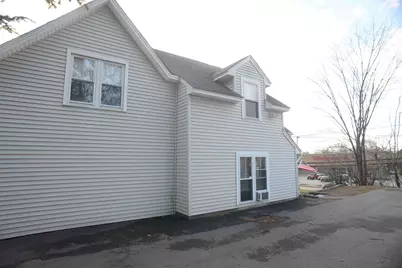 51 Portsmouth Avenue, Exeter, NH 03833 - Photo 11