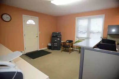 51 Portsmouth Avenue, Exeter, NH 03833 - Photo 15