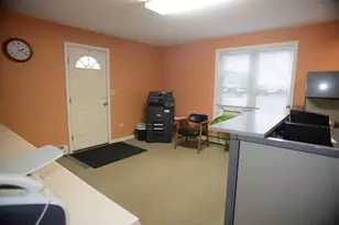 51 Portsmouth Ave, Exeter, NH 03833 - Photo 15