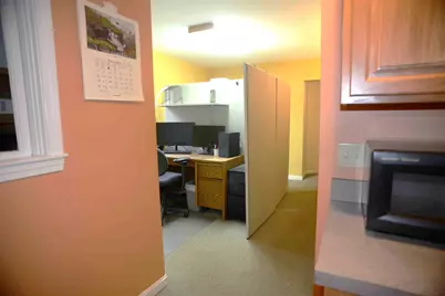 51 Portsmouth Avenue, Exeter, NH 03833 - Photo 17