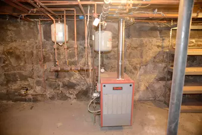 51 Portsmouth Avenue, Exeter, NH 03833 - Photo 31