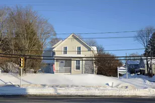 51 Portsmouth Ave, Exeter, NH 03833 - Photo 1
