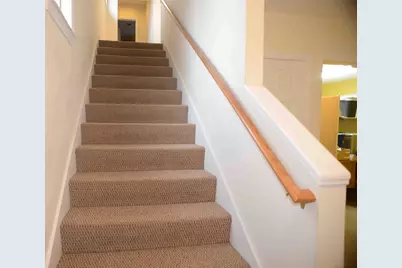 51 Portsmouth Avenue, Exeter, NH 03833 - Photo 21