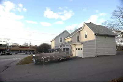 51 Portsmouth Avenue, Exeter, NH 03833 - Photo 5