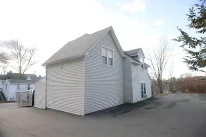 51 Portsmouth Avenue, Exeter, NH 03833 - Photo 9