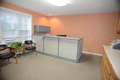 51 Portsmouth Avenue, Exeter, NH 03833 - Photo 13