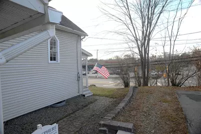 51 Portsmouth Avenue, Exeter, NH 03833 - Photo 9