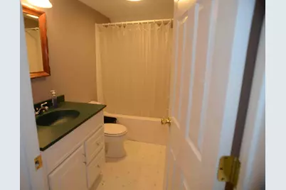 51 Portsmouth Avenue, Exeter, NH 03833 - Photo 29