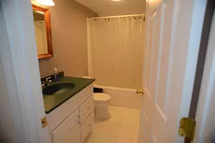 51 Portsmouth Ave, Exeter, NH 03833 - Photo 29