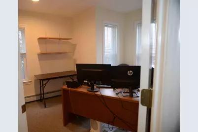 51 Portsmouth Avenue, Exeter, NH 03833 - Photo 19