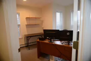 51 Portsmouth Ave, Exeter, NH 03833 - Photo 19