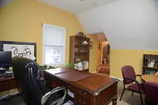 51 Portsmouth Ave, Exeter, NH 03833 - Photo 25