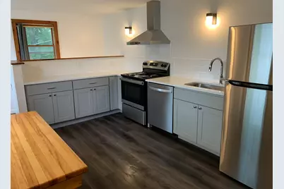 23 School Street, Hanover, NH 03755 - Photo 5