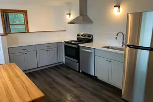 23 School St, Hanover, NH 03755 - Photo 5