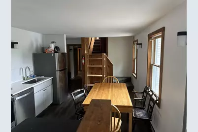 23 School Street, Hanover, NH 03755 - Photo 11