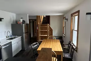 23 School St, Hanover, NH 03755 - Photo 11