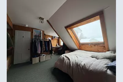 23 School Street, Hanover, NH 03755 - Photo 9