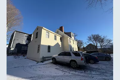 23 School Street, Hanover, NH 03755 - Photo 3