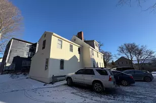 23 School St, Hanover, NH 03755 - Photo 3