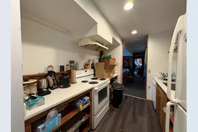 23 School Street, Hanover, NH 03755 - Photo 7